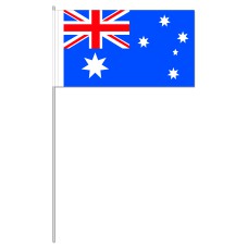 Flaggen - Australien